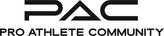 Pro Athlete Community (PAC) - Home